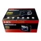 Відеореєстратор WDR GF-107 HD 1080P, LCD 2.2", TF card 32 Gb/Class 10 - зображення 6