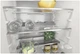 Встраиваемый холодильник Whirlpool WHC18 T573 - изображение 6