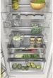 Встраиваемый холодильник Whirlpool WHC18 T573 - изображение 7