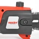 Высоторез электрический Hecht 975 W - изображение 4