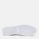 Мужские кеды низкие Puma Shuffle 30966804 40.5 (7) 26 см Puma Black-Puma White-Puma Team Gold (4063696285812) - изображение 6