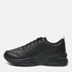 Женские кроссовки Puma Cilia Mode 37112501 39 (6) 25.5 см Puma Black-Puma Silver (4062451650650) - изображение 4