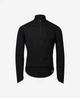Велокуртка POC Pure-Lite Splash Jacket XS Чорний - изображение 2