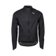 Велокуртка POC Haven Rain Jacket XL Чорний - изображение 4