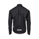 Велокуртка POC Haven Rain Jacket XL Чорний - изображение 3