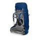 Рюкзак Osprey Ariel 65 XS/S Синій - изображение 3