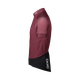 Велоджерси POC Essential Road Jersey S Бордовий - изображение 2