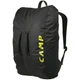 Рюкзак Camp Rox 40 л Чорний - изображение 1