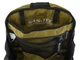 Велорюкзак Acepac Flite 10 Чорний-Сірий - зображення 9