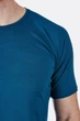 Термофутболка Rab Forge SS Tee L Сірий - зображення 3