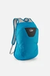 Рюкзак туристический Lowe Alpine Cerro Torre 65:85 L/XL Чорний-Сірий - изображение 3