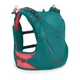 Рюкзак для бега Osprey Dyna 6 XS/S Коралловый-Бирюзовый - изображение 1