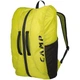 Рюкзак Camp Rox 40 л Салатовий - зображення 1