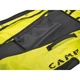 Рюкзак Camp Rox 40 л Салатовий - зображення 3