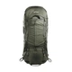 Рюкзак Tatonka Yukon X1 85+10 Оливковий - изображение 2