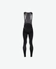 Велокомбинезон POC Thermal VPDs Bib Tights S Чорний - изображение 2