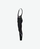 Велокомбинезон POC Thermal VPDs Bib Tights S Чорний - изображение 3