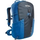 Рюкзак Tatonka Hike Pack 25 Синій - изображение 1