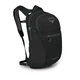 Рюкзак Osprey Daylite Plus 20 Чорний - изображение 1
