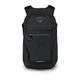 Рюкзак Osprey Daylite Plus 20 Чорний - изображение 4