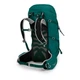 Рюкзак Osprey Tempest 34 Women M/L Зеленый - изображение 4