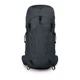 Рюкзак Osprey Talon 33 S/M Сірий - изображение 3
