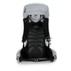 Рюкзак Osprey Tempest 30 XS/S Сірий - изображение 3