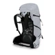Рюкзак Osprey Tempest 30 XS/S Сірий - изображение 5