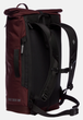 Рюкзак Black Diamond Street Creek 30 RT Бордовий - изображение 2