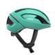 Велошлем POC Omne Air SPIN S Салатовий - зображення 6