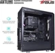 Компьютер ARTLINE WorkStation W77 v28 - изображение 4