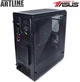 Компьютер ARTLINE WorkStation W77 v28 - изображение 10