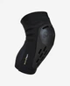 Наколенники POC VPD System Lite Knee M Чорний - изображение 1