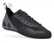 Скельні туфлі Black Diamond Momentum Lace 41 Чорний-Сірий - зображення 1