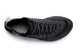 Скальные туфли Black Diamond Momentum Lace 44 Чорний-Сірий - изображение 4