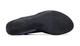 Скальные туфли Black Diamond Momentum Lace 44 Чорний-Сірий - изображение 2