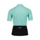 Велоджерси женское POC Essential Road Logo Jersey XS М'ятний - изображение 4