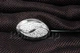 Магнит для штор на тросе Roll Group MSD-301 Chrome - изображение 2