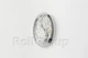 Магнит для штор на тросе Roll Group MSD-301 Chrome - изображение 3