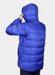 Куртка Rab Expedition 7000 Jacket L Синій - изображение 2