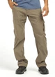 Штаны Prana Stretch Zion Pant XS Світлий хакі - изображение 1