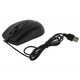 Мышь GTL 1301 Black USB (GTL-1301) - изображение 2