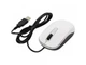 Мышь Genius DX-125 White USB - изображение 2