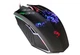 Миша A4Tech A60A Activated Bloody Gaming - зображення 2