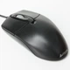 Мышь A4Tech OP-720 USB (Black) - изображение 2