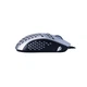 Мышь 1stPlayer M6 RGB Black/Silver USB - изображение 5