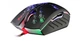 Миша A4Tech A60A Activated Bloody Gaming - зображення 4