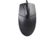 Мышь A4Tech OP-730D USB Black - изображение 1
