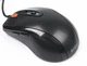 Миша A4Tech N-70FXS (Black) - изображение 3