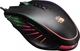 Мышь Bloody A4Tech Q81 Curve USB Black (Q81 Curve) - изображение 2